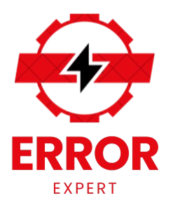  errorexpert.in 